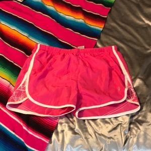 Gym/Jogging Shorts